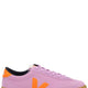 "VOLLEY" SNEAKER