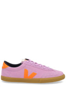Purple / 39