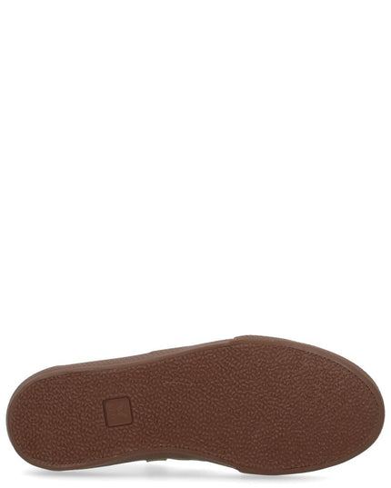 "VOLLEY" SNEAKER