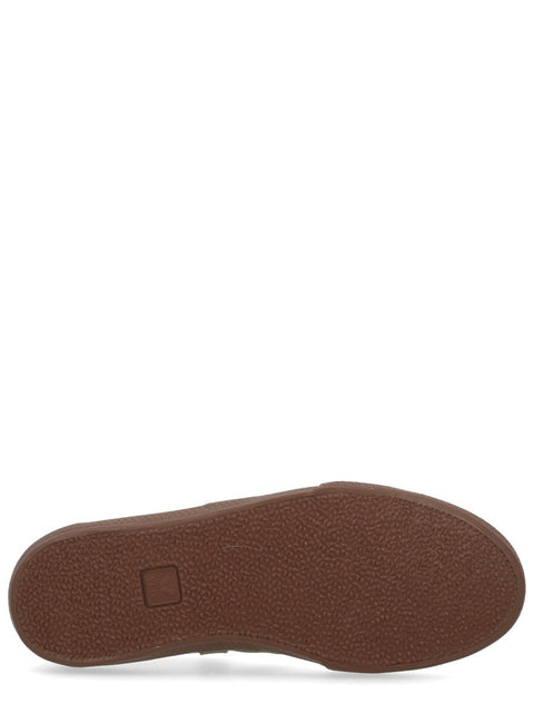 "VOLLEY" SNEAKER