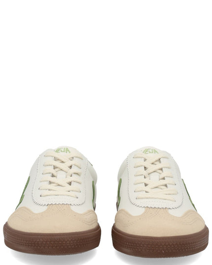 "VOLLEY" SNEAKER