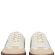 "VOLLEY" SNEAKER