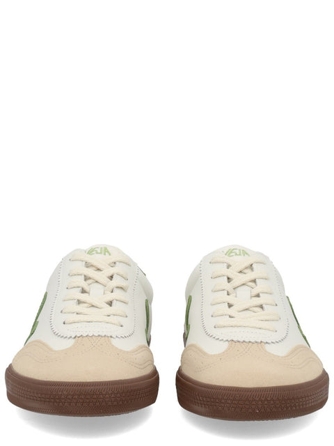 "VOLLEY" SNEAKER