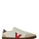 "VOLLEY" SNEAKER