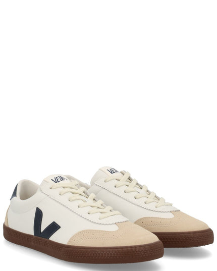 "VOLLEY" SNEAKER