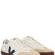 "VOLLEY" SNEAKER