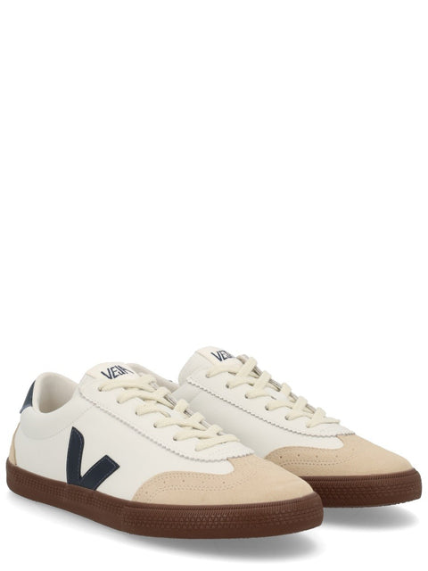 "VOLLEY" SNEAKER