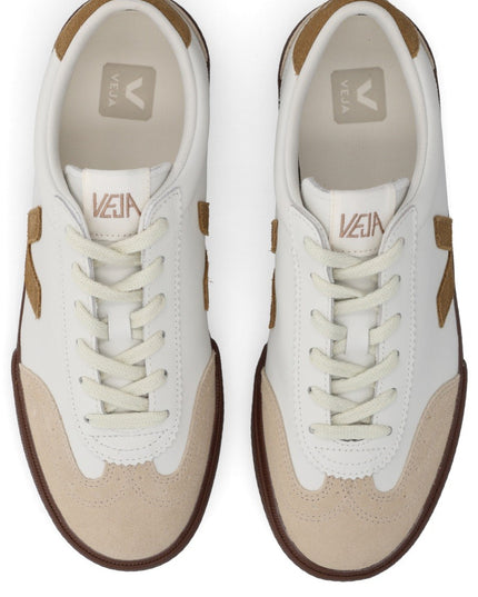 "VOLLEY" SNEAKER