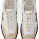 "VOLLEY" SNEAKER