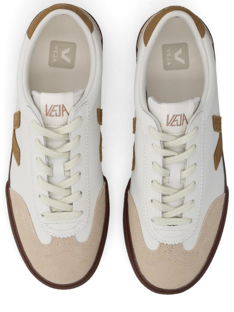 "VOLLEY" SNEAKER