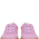 "VOLLEY" SNEAKER