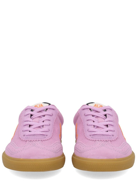 "VOLLEY" SNEAKER