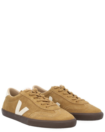 "VOLLEY" SNEAKER