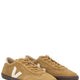 "VOLLEY" SNEAKER