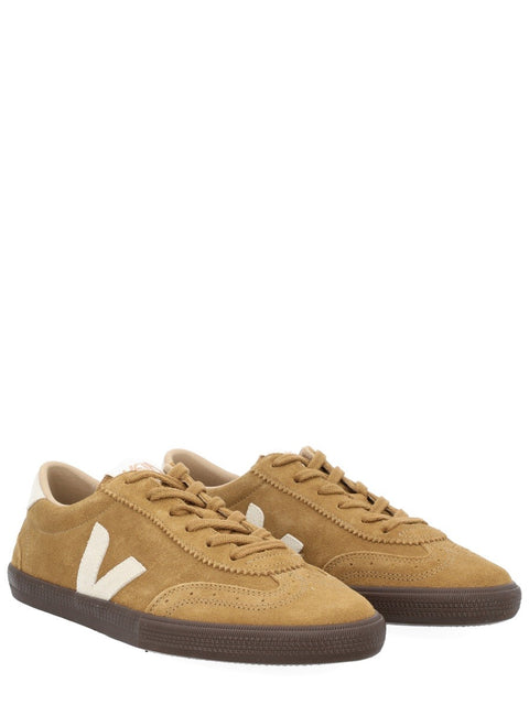 "VOLLEY" SNEAKER