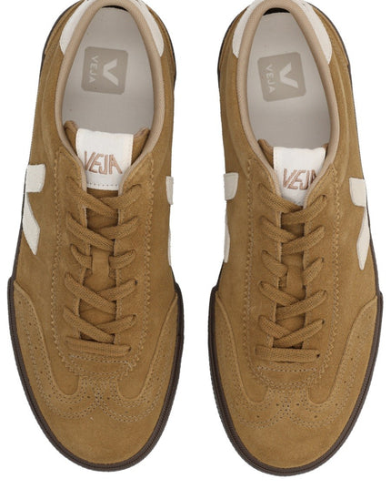 "VOLLEY" SNEAKER