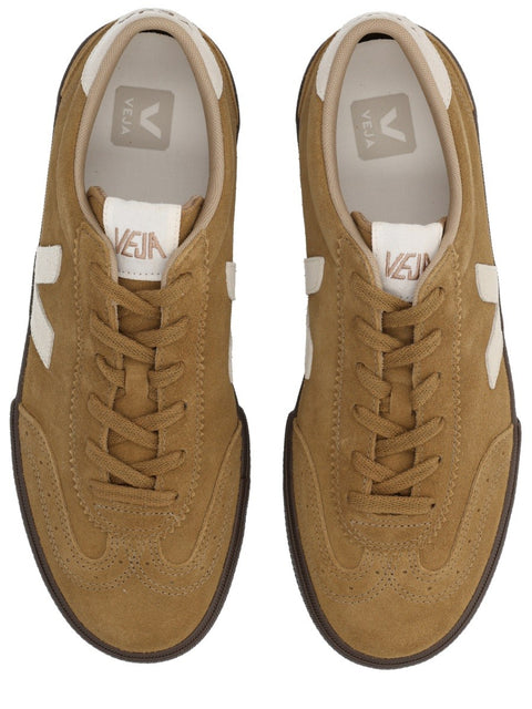 "VOLLEY" SNEAKER