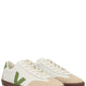 "VOLLEY" SNEAKER