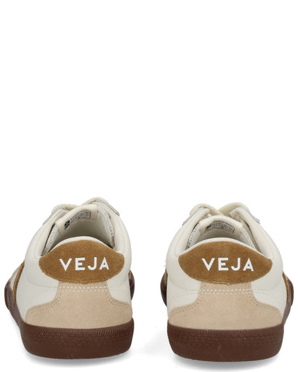 "VOLLEY" SNEAKER
