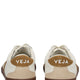 "VOLLEY" SNEAKER