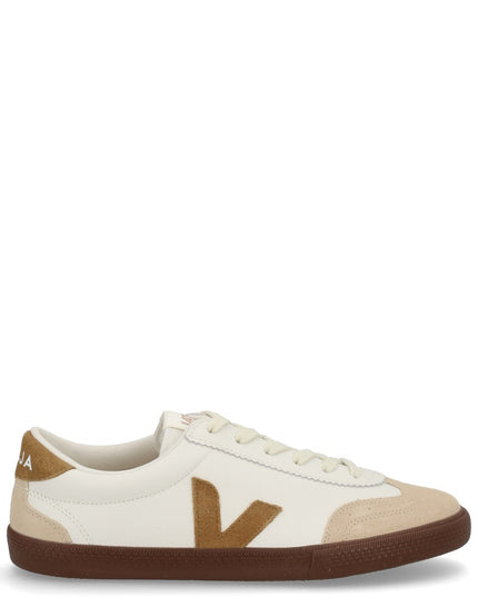 "VOLLEY" SNEAKER