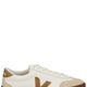 "VOLLEY" SNEAKER