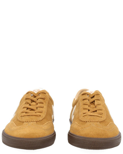 "VOLLEY" SNEAKER