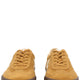 "VOLLEY" SNEAKER