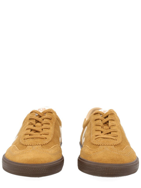 "VOLLEY" SNEAKER