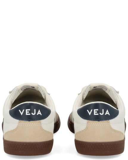 "VOLLEY" SNEAKER