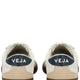 "VOLLEY" SNEAKER