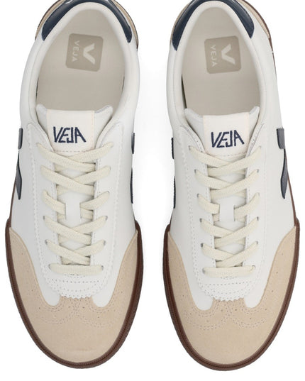 "VOLLEY" SNEAKER