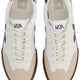 "VOLLEY" SNEAKER