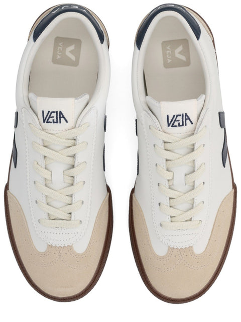 "VOLLEY" SNEAKER