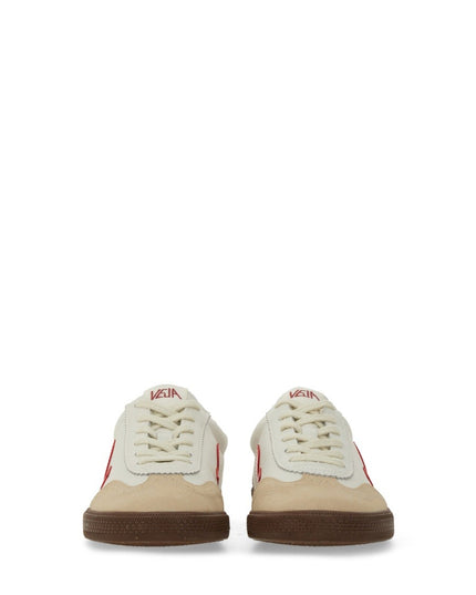 "VOLLEY" SNEAKER