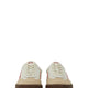 "VOLLEY" SNEAKER