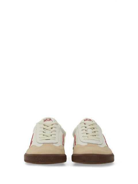 "VOLLEY" SNEAKER