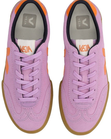 "VOLLEY" SNEAKER