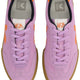 "VOLLEY" SNEAKER