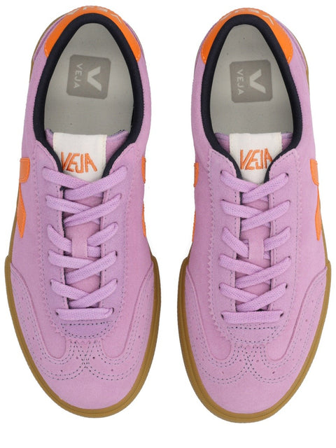 "VOLLEY" SNEAKER