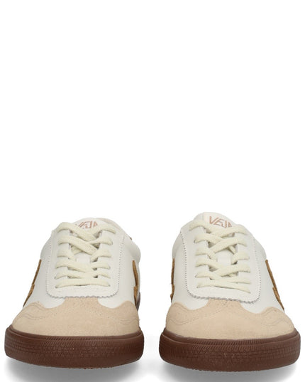 "VOLLEY" SNEAKER