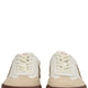 "VOLLEY" SNEAKER