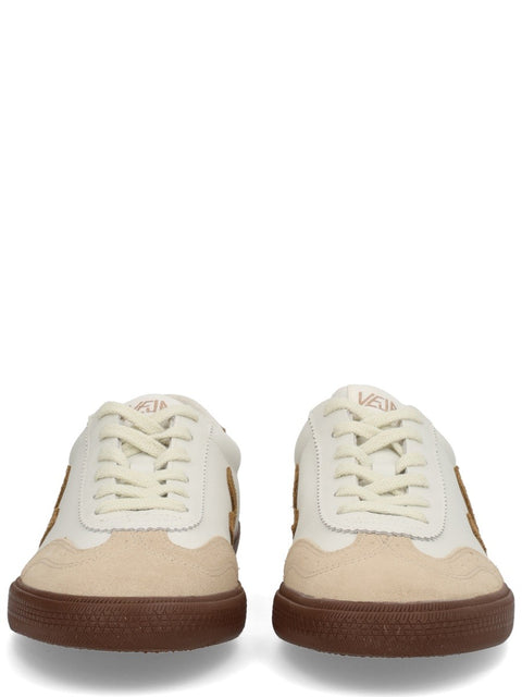 "VOLLEY" SNEAKER