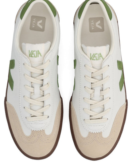 "VOLLEY" SNEAKER