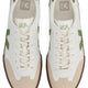 "VOLLEY" SNEAKER
