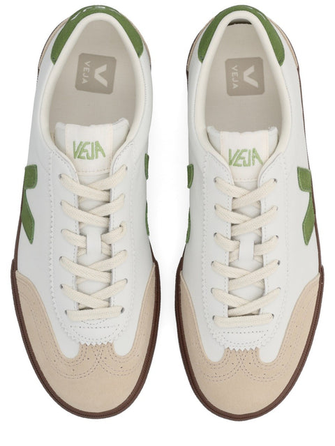 "VOLLEY" SNEAKER