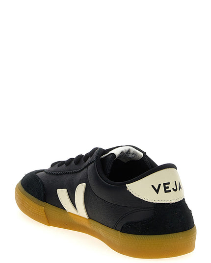 'Volley' sneakers