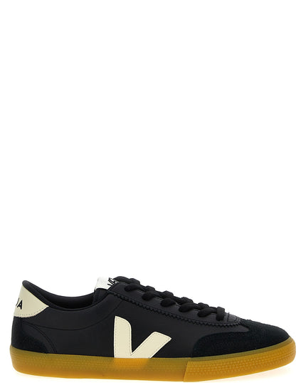 'Volley' sneakers
