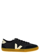 Black / 41