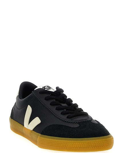 'Volley' sneakers
